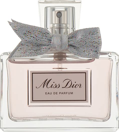 miss dior perfume price in dubai duty free|Miss Dior perfume yellow.